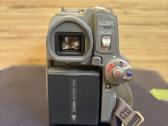Panasonic VDR-m75 - nuotraukos Nr. 3