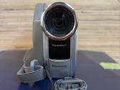 Panasonic VDR-m75 - nuotraukos Nr. 4