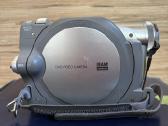Panasonic VDR-m75 - nuotraukos Nr. 5
