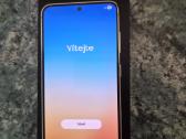 Samsung s23. 128gb