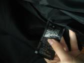 Prada originali striukė - nuotraukos Nr. 8