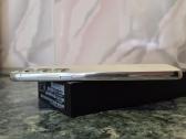 Samsung s23. 128gb - nuotraukos Nr. 5