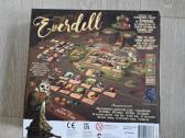 Stalo žaidimas "Everdell" - nuotraukos Nr. 2