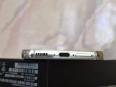 Samsung s23. 128gb - nuotraukos Nr. 6