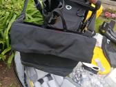 Bugaboo bee6 2in1 - nuotraukos Nr. 5
