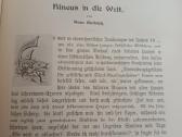 Parduodu knyga,dukterų albumas,1905m - nuotraukos Nr. 9