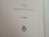 Parduodu knyga,dukterų albumas,1905m - nuotraukos Nr. 17