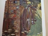 Parduodu knyga,dukterų albumas,1905m - nuotraukos Nr. 19