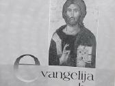Evangelija be kompromisų - nuotraukos Nr. 2