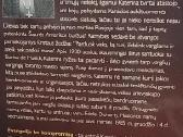 Evangelija be kompromisų - nuotraukos Nr. 4