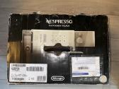 Nespresso Lattissima Touch kavos aparatai - nuotraukos Nr. 5