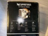 Nespresso Lattissima Touch kavos aparatai - nuotraukos Nr. 7