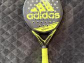 Adidas Sootar Ctrl Padel Racket Padelio Rakete - nuotraukos Nr. 2