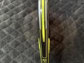 Adidas Sootar Ctrl Padel Racket Padelio Rakete - nuotraukos Nr. 4