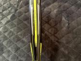 Adidas Sootar Ctrl Padel Racket Padelio Rakete - nuotraukos Nr. 5