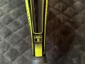 Adidas Sootar Ctrl Padel Racket Padelio Rakete - nuotraukos Nr. 6