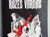 U. Eko. Rožės vardas