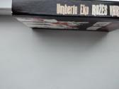 U. Eko. Rožės vardas - nuotraukos Nr. 12