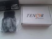Gitaros atramai "Tenor" - nuotraukos Nr. 4