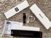 Apple watch Se 2 44 Mm + Dovana!