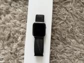 Apple watch Se 2 44 Mm + Dovana! - nuotraukos Nr. 2