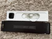 Apple watch Se 2 44 Mm + Dovana! - nuotraukos Nr. 4