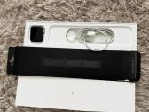 Apple watch Se 2 44 Mm + Dovana! - nuotraukos Nr. 5