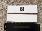 Apple watch Se 2 44 Mm + Dovana! - nuotraukos Nr. 6