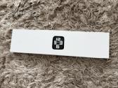 Apple watch Se 2 44 Mm + Dovana! - nuotraukos Nr. 7