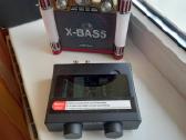 Douk Audio A5