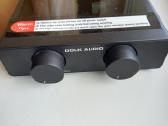 Douk Audio A5 - nuotraukos Nr. 2