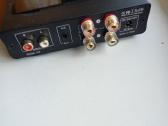 Douk Audio A5 - nuotraukos Nr. 3