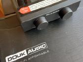 Douk Audio A5 - nuotraukos Nr. 4