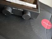 Douk Audio A5 - nuotraukos Nr. 5