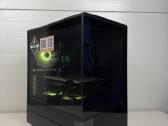Stacionarus Žaidimų/darbo Kompiuteris Rx580 8gb I5 - nuotraukos Nr. 2
