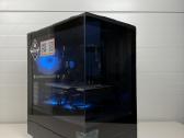 Stacionarus Žaidimų/darbo Kompiuteris Rx580 8gb I5 - nuotraukos Nr. 3
