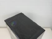 Stacionarus Žaidimų/darbo Kompiuteris Rx580 8gb I5 - nuotraukos Nr. 4