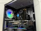 Stacionarus Žaidimų/darbo Kompiuteris Rx580 8gb I5 - nuotraukos Nr. 5