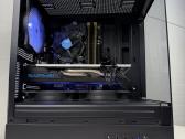 Stacionarus Žaidimų/darbo Kompiuteris Rx580 8gb I5 - nuotraukos Nr. 7