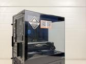 Stacionarus Žaidimų/darbo Kompiuteris Rx580 8gb I5 - nuotraukos Nr. 9