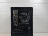 Stacionarus Žaidimų/darbo Kompiuteris Rx580 8gb I5 - nuotraukos Nr. 10