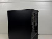 Stacionarus Žaidimų/darbo Kompiuteris Rx580 8gb I5 - nuotraukos Nr. 11