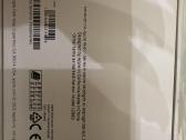 Apple Watch Series 9 Laikrodis - nuotraukos Nr. 2