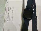 Apple Watch Series 9 Laikrodis - nuotraukos Nr. 3