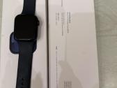 Apple Watch Series 9 Laikrodis - nuotraukos Nr. 4