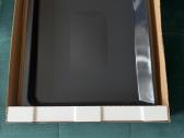 Kepimo skarda Bosch Hez632070, 38 x 455 x 375 mm - nuotraukos Nr. 2