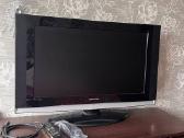 Parduodamas veikiantis Samsung televizorius (32'')