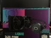 Coolermaster