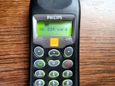 Motorola gsm 1992m, Nokia - nuotraukos Nr. 32