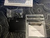 Nauji Tp-link Tl-mr100 4G Lte maršrutizatoriai - nuotraukos Nr. 3